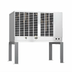 Thumbnail image #1 for Hoshizaki SRC-10J Remote Condenser for FS-1001MLJ-C and FS-1022MLJ-C Ice Machines