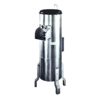 Blakeslee XC-60T Electric Potato Peeler