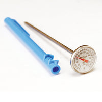 Taylor Precision 6092N Pocket & Probe Thermometers Case of 12