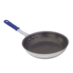 Thumbnail image #1 for Vollrath Wear-Ever® S4008 8-Inch Nonstick Aluminum Fry Pan with Cool Handle Case of 6