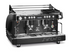 Thumbnail image #1 for CBC Royal Traditional SYNCHRO RS 2-Group Semi-Automatic Espresso Machine