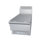 Thumbnail image #1 for Garland Cuisine Series 12-Inch Stainless Steel Modular Spreader Top for Refrigerated Base