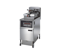 Henny Penny PFE561.0 Pressure Fryers