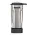 Thumbnail image #1 for Hamilton Beach Commercial 32 oz Stainless Steel Commercial Blender Container