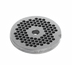 Thumbnail image #1 for Univex 1000512 Meat Grinders