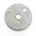 Thumbnail image #1 for Edlund VCD10 Commercial Food Processor Dicing Disc, 3/8-Inch