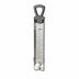 Thumbnail image #1 for Taylor Precision 5983N Fryer & Candy Thermometers Case of 6