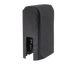 Thumbnail image #2 for Cambro 1000LCDCVR110 Camtainer® Beverage Dispenser Parts & Accessories
