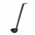 Thumbnail image #2 for Cambro LD105110 Camwear® Ladle Case of 12