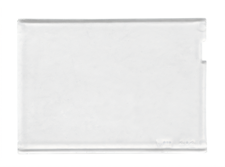 Product image #1 for Quantum WID202 Shelf Components & Accessories