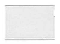 Quantum WID202 Shelf Components & Accessories