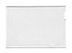 Thumbnail image #1 for Quantum WID202 Shelf Components & Accessories