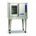 Thumbnail image #1 for Imperial PCVG-1 Full-Size Single-Deck Gas Convection Oven with Manual Controls