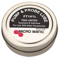Micro Matic USA FT101L Cutlery Dryer & Polisher