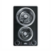 Thumbnail image #1 for Summit Commercial 12 Inch Two-Burner Electric Radiant Cooktop with Coil Burners