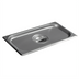 Thumbnail image #1 for CFS Brands 607130C DuraPan™ Food Pan Covers Case of 6