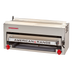 Thumbnail image #1 for American Range ARSB-36 36-Inch Gas Salamander Broiler with Dual Infrared Burners