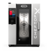 Thumbnail image #1 for CHEFTOP-X Digital.ID Half Size Electric Combi Oven, 10-Pan Capacity, Left-Hinged Door