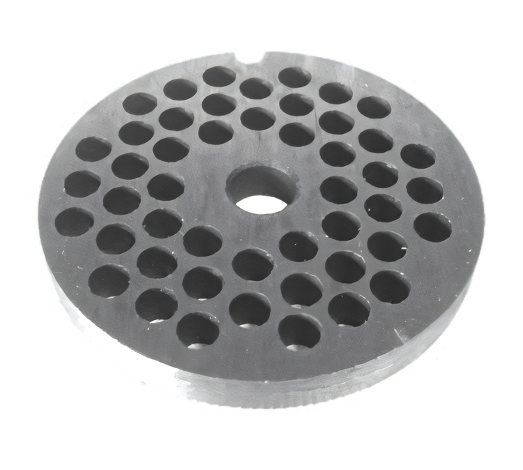 Product image #1 for Uniworld Foodservice Equipment 812GP1/4 Uniworld Meat Grinders