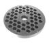 Thumbnail image #1 for Uniworld Foodservice Equipment 812GP1/4 Uniworld Meat Grinders