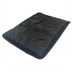Thumbnail image #1 for Cambro GBTPLG110 GoBag® Food Delivery Bag