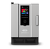 Thumbnail image #1 for UNOX USA SPEED-X Electric Combi Oven, Floor Model, 10 GN 2/3 Tray Capacity