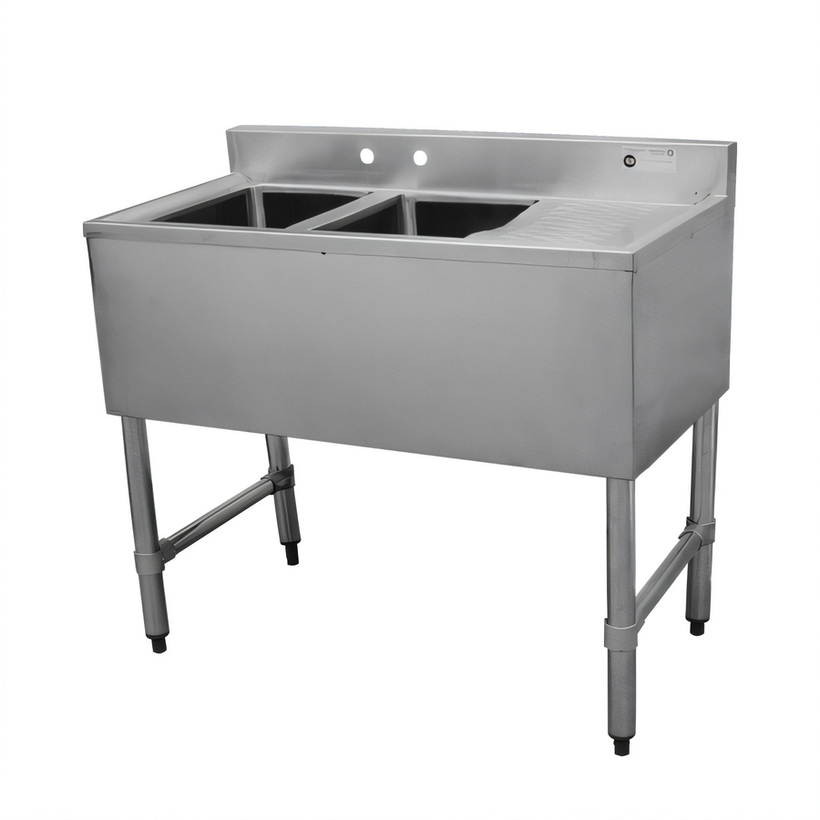 Product image #1 for Serv-Ware BAR2B26-CWP Bar Equipment
