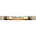 Thumbnail image #1 for Beverage Air Vineyard Chilled Wine Sign for MMR66 & MMR72