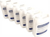 Thumbnail image #2 for Cleveland Range DISSOLVE Boiler and Generator Descaling Solution, 6 x 1-Gallon Jugs