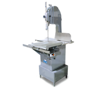 Omcan USA 10271 Classic Meat Processing Equipment