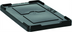 Thumbnail image #1 for Quantum COV92000CO Food Boxes Case of 4