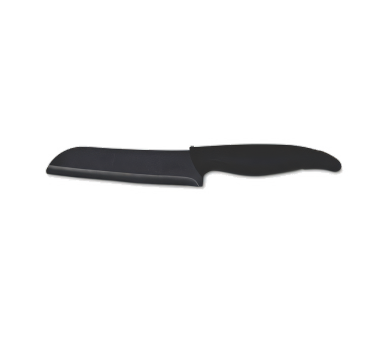 Product image #1 for Town Equipment 47505B Japanese Knives