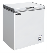 Serv-Ware SWCF-7 Serv-Ware Chest Freezers