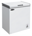Thumbnail image #1 for Serv-Ware SWCF-7 Serv-Ware Chest Freezers