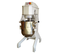 Doyon Baking Equipment (Middleby) BTF060 Planetary Mixers