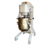 Thumbnail image #1 for Doyon BTF060 60-Quart Floor Model Planetary Mixer