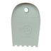 Thumbnail image #1 for Mercer Culinary M35613 Mercer Garnishing Tools Case of 12