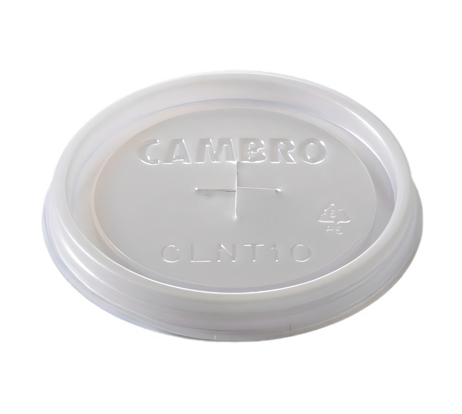 Product image #1 for Cambro CLST9190 Cup Lids