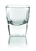 Thumbnail image #1 for Anchor Hocking Foodservice 14183 Whiskey Glasses