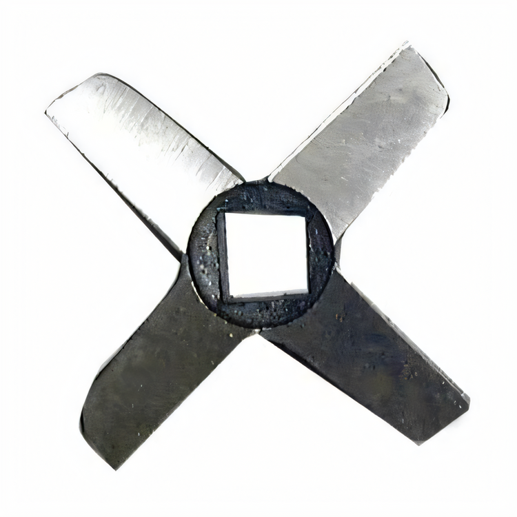 Product image #1 for Omcan USA 11071 Meat Processing Equipment Parts
