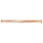 Thumbnail image #1 for Mercer Culinary Barfly M37026CP-SPR Replacement Spring for Bar Strainers, Copper-Plated