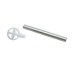 Thumbnail image #1 for Vitamix 030004 Mix'n Machine Milkshake Mixer Parts
