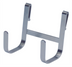 Thumbnail image #1 for Quantum SG-HOOKDBGY Wall-Mounted Shelving