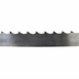 Thumbnail image #1 for Omcan USA 10377 Meat & Seafood Prep