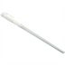 Thumbnail image #1 for Sparta® 24-Inch Hot Dog Roller Brush with Stiff V-Shaped Polyester Bristles