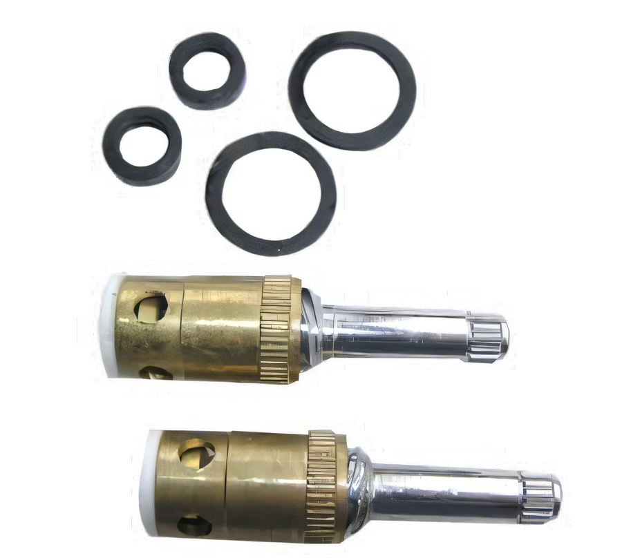 Product image #1 for Serv-Ware FP1040 Serv-Ware Pre-rinse Faucet Parts