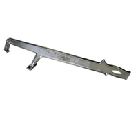 Omcan USA 13946 Can Openers
