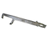 Thumbnail image #1 for Omcan USA 13946 Can Openers