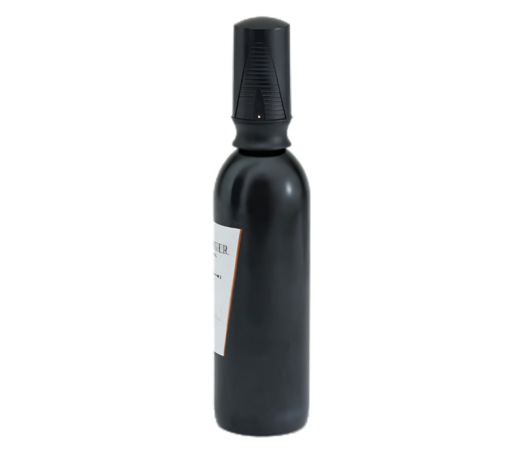 Product image #1 for Vollrath Vacuum Wine Saver/Stopper with Pump