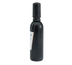 Thumbnail image #1 for Vollrath Vacuum Wine Saver/Stopper with Pump
